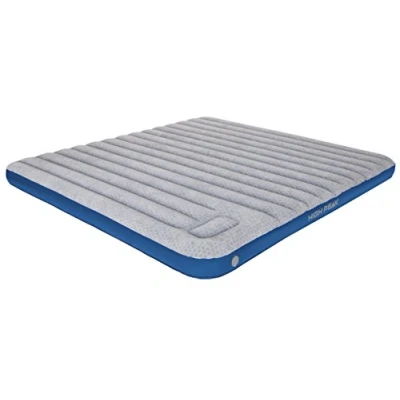 Abbildung von High Peak Luftbett Cross Beam King extra long