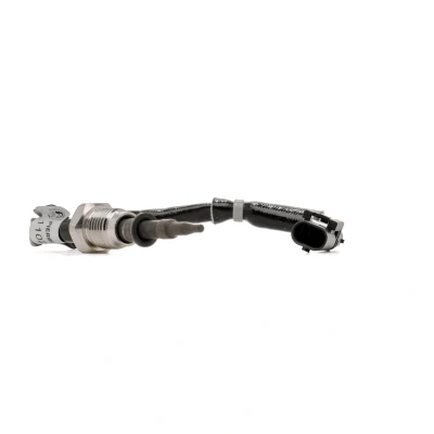 Abbildung von PIERBURG 7.11020.73.0 Sensor, Abgastemperatur HYUNDAI: i40 Kombi, Tucson, i30 III Schrägheck, KIA: cee‘d II Sportage IV