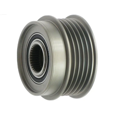 Abbildung von AS PL AFP0006(V) Freilauf Lichtmaschine VOLKSWAGEN: Passat B5 Variant