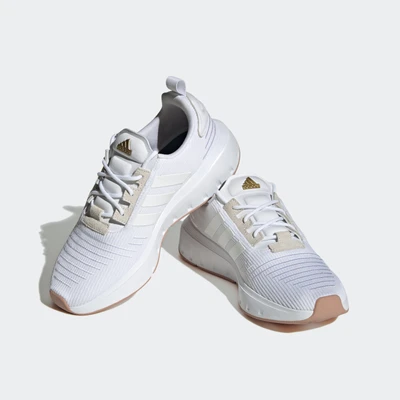 Abbildung von adidas Sportswear Sneaker &quot;SWIFT RUN&quot;