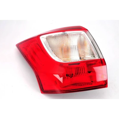 Abbildung von VALEO 044447 Rückleuchte ORIGINAL Teil links äusserer mit Glühlampen Lampenträger FORD: Grand C Max kfzteile, kfzteile24, bandel online,