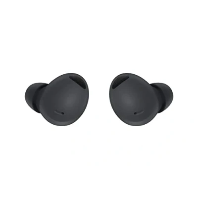 Abbildung von Samsung Galaxy Buds 2 Pro Schwarz