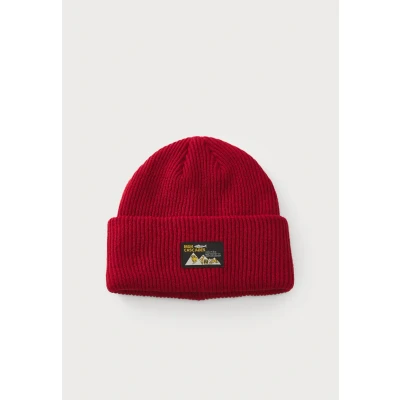 Abbildung von Columbia Unisex Provisions Beanie Mütze mit Bündchen
