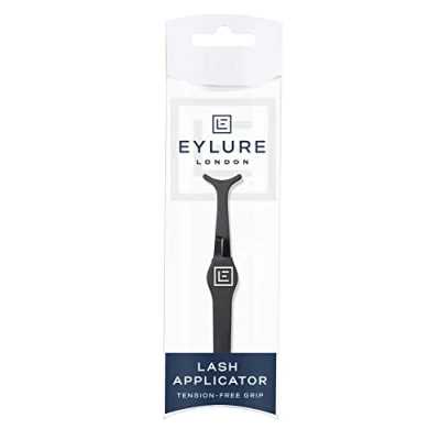 Abbildung von EYLURE Lash Applikator, 18 g