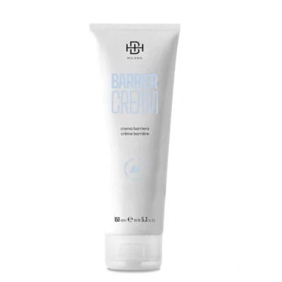 Abbildung von Lisap Creme Barrier Cream 150ml