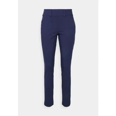 Abbildung von Callaway PULL ON 29 INCH Outdoorhose, Damen, Größe: Large, Peacoat