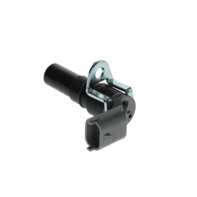 Abbildung von BOSCH 0 986 280 733 Impulsgeber OPEL: Astra G CC, Corsa C Schrägheck, Zafira A, SAAB: 9 3 Limousine, Kombi, Cabrio