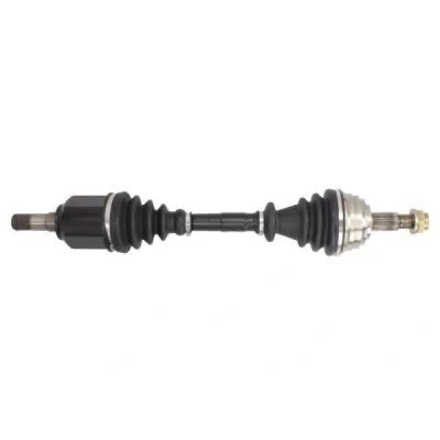 Abbildung von Antriebswelle POINT GEAR PNG74777 Links