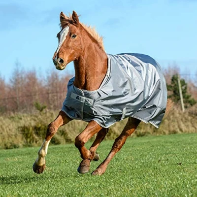 Abbildung von Bucas Smartex Medium Big Neck 150g Iron Gate 130/175 Agradi.deVerkauft von Agradi