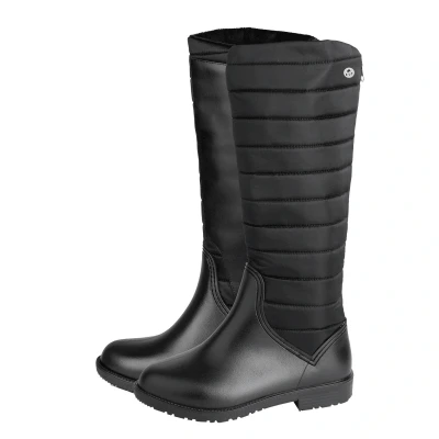 Abbildung von ELT Alesund Thermostiefel