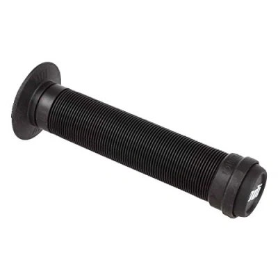 Abbildung von ODI 127936 Griffe BMX Longneck ST, Schwarz, 143 mm, F01LSB