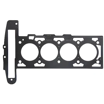 Abbildung von AJUSA 10174200 Zylinderkopfdichtung 87 MULTILAYER STEEL OPEL: Zafira B, Vectra C Limousine, Caravan