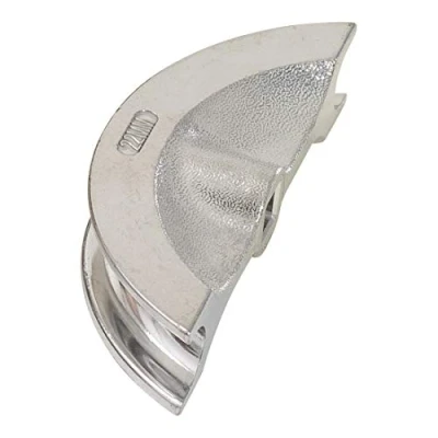 Abbildung von KS Tools 203.1408 Biegeform 22 mm, Aluminium