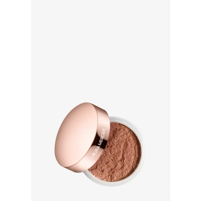 Abbildung von Laura Mercier Translucent Loose Setting Powder Light Catcher Cosmic Rose 29 g