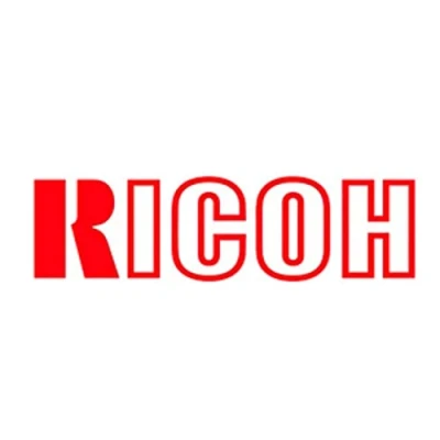 Abbildung von Ricoh 841652 Gelb Toner