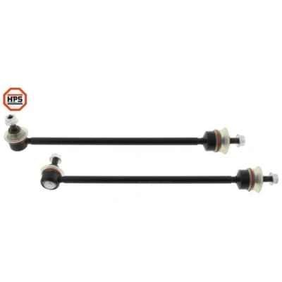 Abbildung von MAPCO 59695/2HPS Reparatursatz, Stabilisatorkoppelstange Vorderachse MINI: Schrägheck