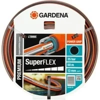Abbildung von Gardena Premium SuperFLEX 1/2