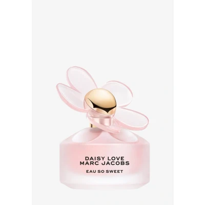 Abbildung von Marc Jacobs Daisy Love Eau So Sweet de Toilette 30 ml