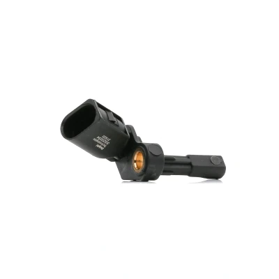 Abbildung von DELPHI SS20034 ABS Sensor aktiver VOLKSWAGEN: Tiguan I, Golf 5 Schrägheck, Plus / Crossgolf, AUDI: A3 Sportback, Schrägheck kfzteile,