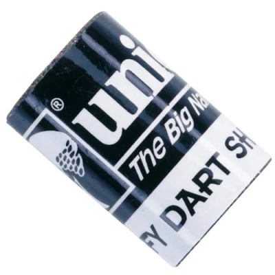 Abbildung von Unicorn Jiffy Dart Sharpener, Dartspitzenschärfer