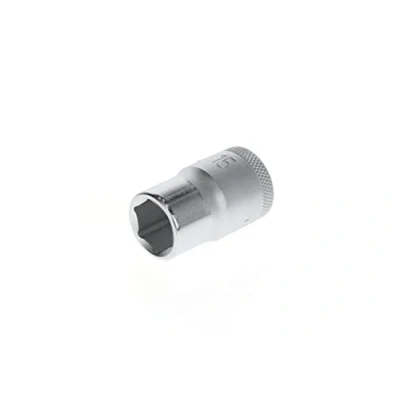 Abbildung von Gedore 6130880, 74 g, 43 mm, 56 mm