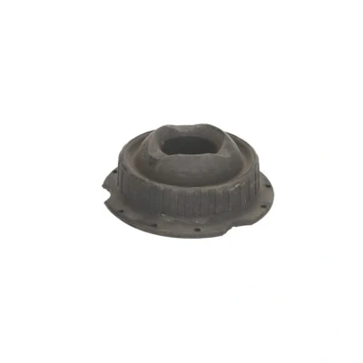 Abbildung von Magnum Technology A7W031MT Domlager ohne Lager
