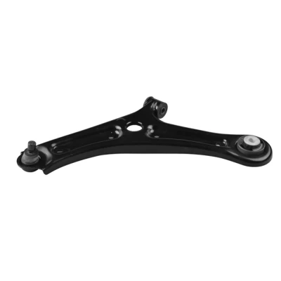Abbildung von TEDGUM TED45021 Querlenker Vorderachse links FORD: Ecosport Mk2