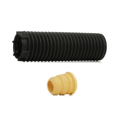 Abbildung von RIDEX 919D0359 Staubschutzsatz Vorderachse beidseitig FORD: Focus 2 Kombi, Schrägheck, C Max, VOLVO: V50, S40 II, MAZDA: 3 Hatchback