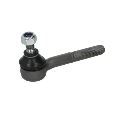 Abbildung von DELPHI TA1540 Spurstangenkopf 14 NISSAN: Pick Up, TERRANO 2, FORD: Maverick SUV