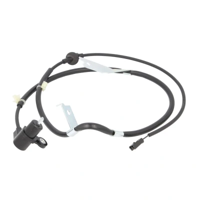 Abbildung von FEBI BILSTEIN 182327 ABS Sensor Hinterachse links 1210 SUZUKI: SWIFT 3