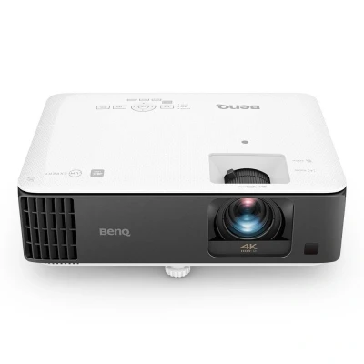 Abbildung von BenQ TK700STi