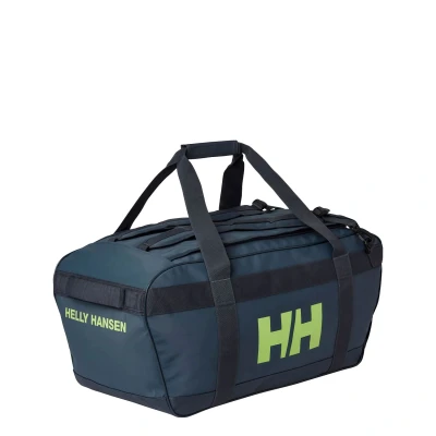 Abbildung von Helly Hansen Scout Duffel L alpine
