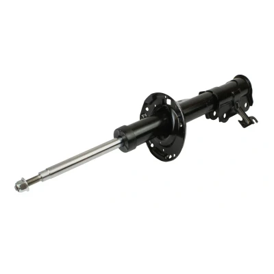 Abbildung von MAXGEAR 11 1612 Stoßdämpfer Vorderachse links Gasdruck Zweirohr Federbein oben Stift KIA: Picanto III (JA) 1.0 LPG, 1.2 MPI, 1.0,