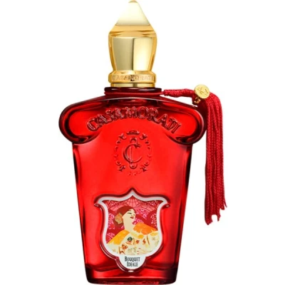 Abbildung von Xerjoff Casamorati Bouquet Ideale Eau de Parfum 100 ml