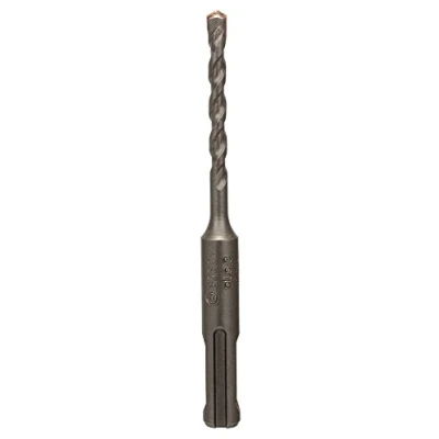 Abbildung von Professional Hammerbohrer SDS plus 3 (für Beton, 5 x 50 110 mm, Zubehör Bohrhammer)