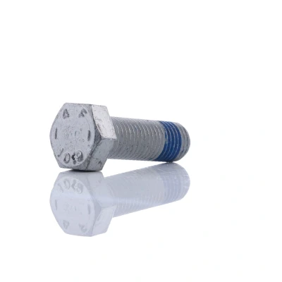 Abbildung von ATE 13.8190 0330.1 Schraube, Bremssattel M12x1,5 MERCEDES BENZ: E Klasse Limousine, S C Limousine