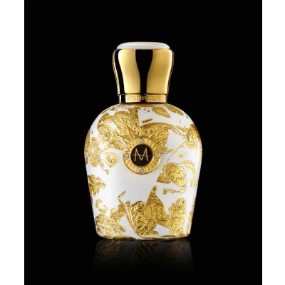 Abbildung von Moresque Eau de Parfum Art Collection Regina 50ml