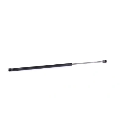 Abbildung von RIDEX 219G0469 Heckklappendämpfer 750 652 für Fahrzeuge ohne automatisch öffnende Heckklappe beidseitig OPEL: Insignia A Sports Tourer