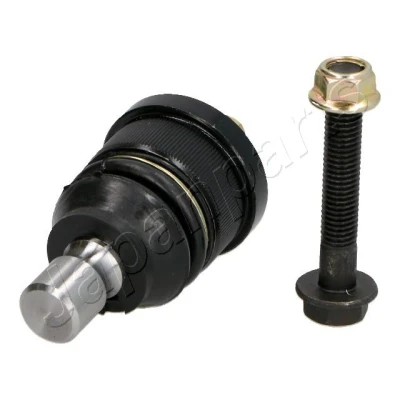 Abbildung von JAPANPARTS BJ 325 Traggelenk Vorderachse unten 43 18 80 MAZDA: 3 Hatchback, 5, Limousine