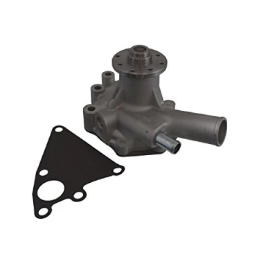 Abbildung von Wasserpumpe BLUE PRINT ADZ99105