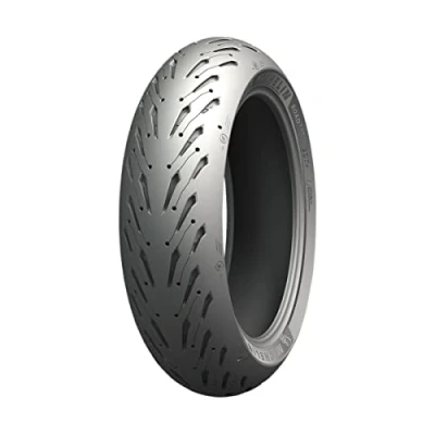 Abbildung von Michelin Road 5 Gt 180/55 R17 73W PKW Sommerreifen Reifen 931641