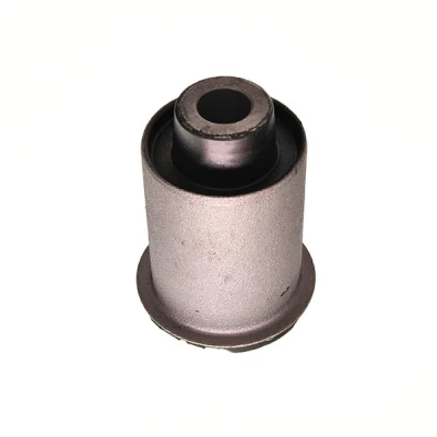 Abbildung von MAXGEAR 72 6733 Querlenkerlager Hinterachse oben, vorne NISSAN: Pathfinder 3