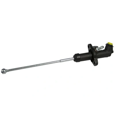 Abbildung von BREMBO C 23 024 Kupplungsgeberzylinder FIAT: Stilo Schrägheck, Multi Wagon, LANCIA: DELTA 3, ALFA ROMEO: Giulietta Schrägheck