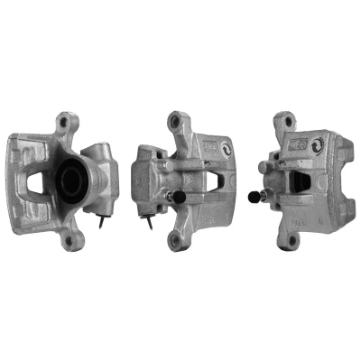 Abbildung von Bremssattel ELSTOCK 86 1588