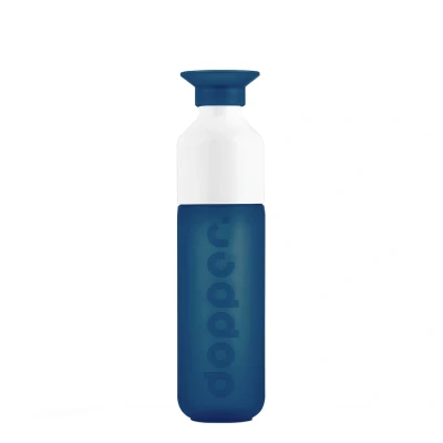 Abbildung von Dopper Original Trinkflasche 450 ml cosmic storm