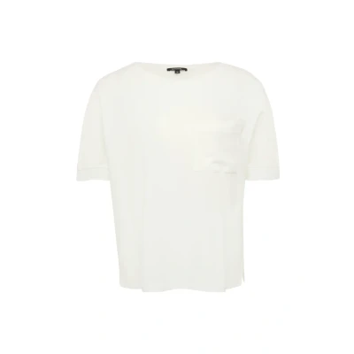Abbildung von T Shirt