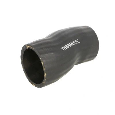 Abbildung von THERMOTEC DCX074TT Ladeluftschlauch OPEL: Insignia A Schrägheck