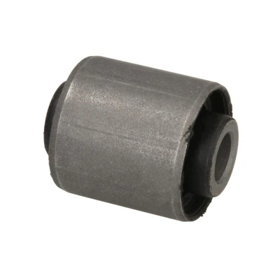 Abbildung von TEDGUM 00129914 Motorlager hinten CHEVROLET: Spark, Matiz
