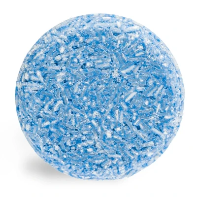 Abbildung von Shampoo Bar Lavendel