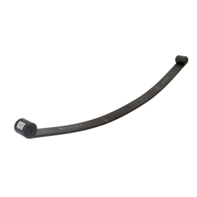 Abbildung von Federblatt MAGNUM TECHNOLOGY MLS 72799001